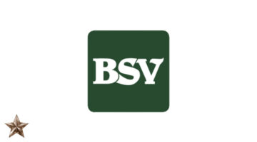 bsv-bronze