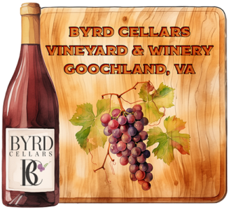 byrd-cellars-feature
