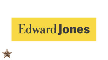 edwardjones-bronze