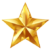 gold-star