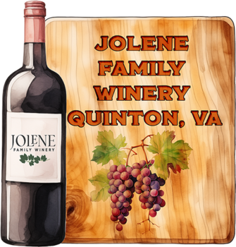 jolene-family-feature