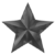 platinum-star