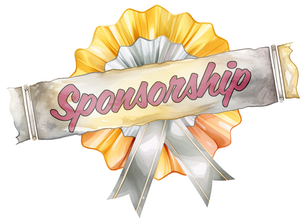 sponsorship-ribbon