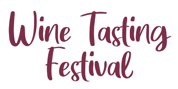 wine-festival-tasting