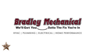 bradley-mech-sponsor