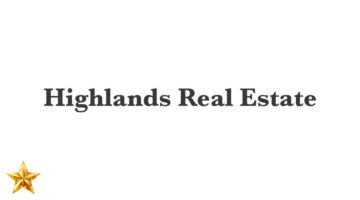 highlands-sponsor