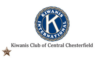 kiwanis-central-chesterfield-sponsors