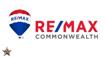 remax sponsors