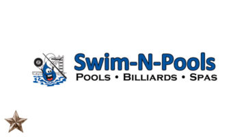 swim-n-pools-sponsor