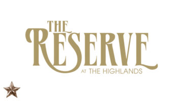 the-reserve-sponsor