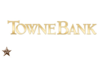 townebank-sponsor