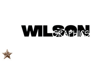 wilson graphics sponsors