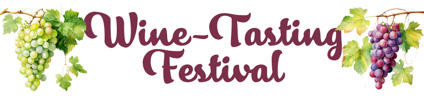 wine-festival-tasting